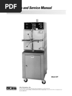 Download Giles Smoker Manual-3 by allentaylor SN98148714 doc pdf