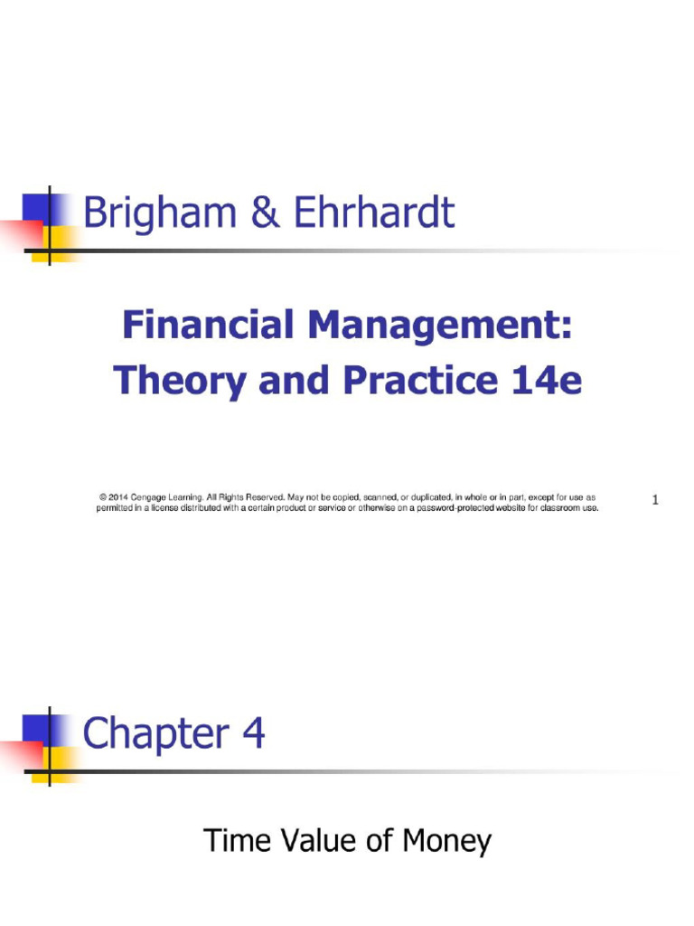 CH 4 | PDF