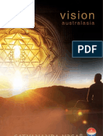 Vision Prospectus (1)