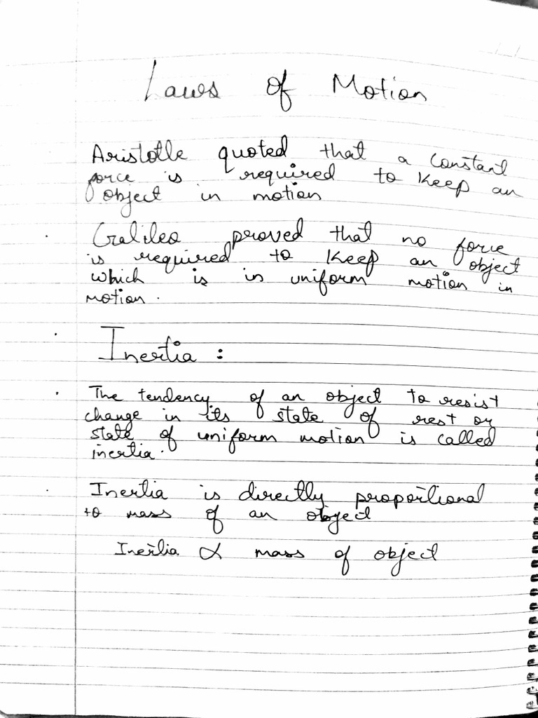 Physics Full 142 | PDF