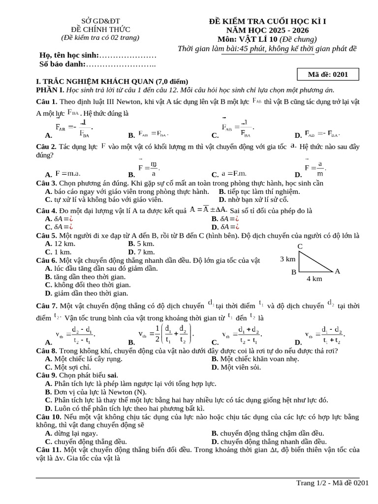 Ma de 0201 | PDF