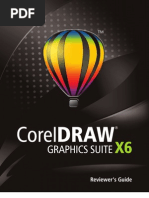 Download su dung corel X6 by Phuong le Dinh SN98151153 doc pdf