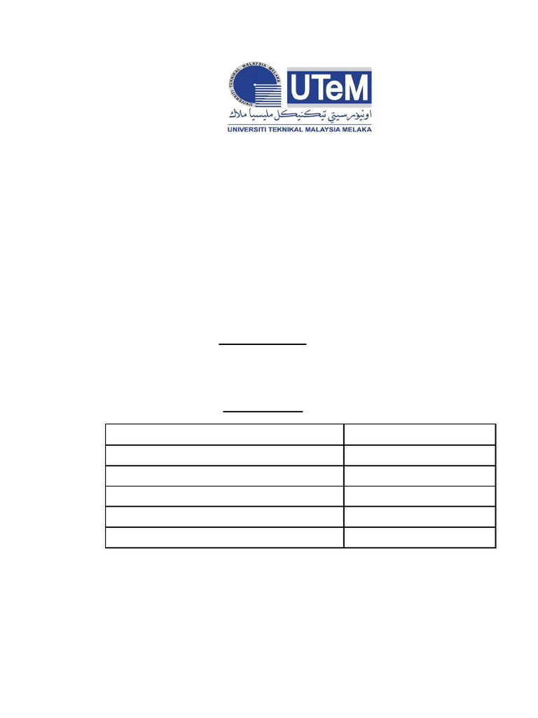 Project Management Assignment Overview | PDF | Central Processing Unit ...