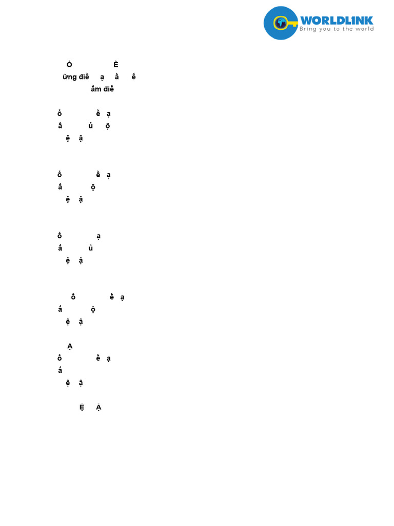 UP - Writing | PDF