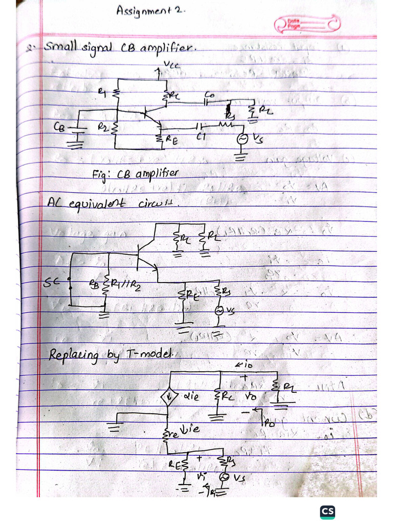 Assignment 2 | PDF