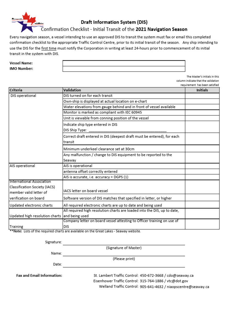C Inetpub Vhosts Angloeastern-Cms - Com Httpdocs Scorm Scormcontent 782 ...