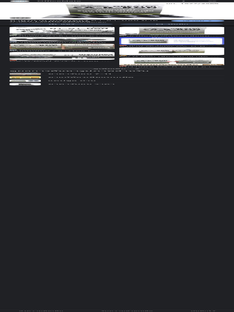 ยาคาร์บอน - ค้นหาด้วย Google | PDF