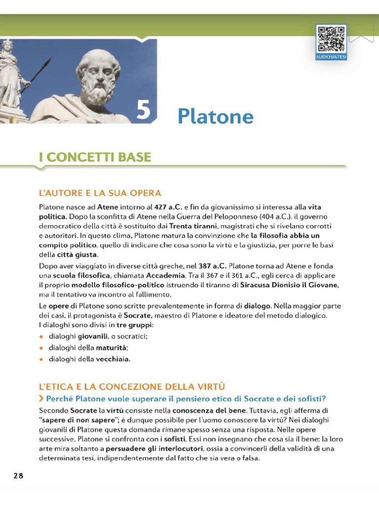 Plat One | PDF