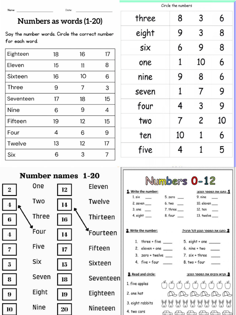 Geet Maths | PDF