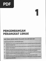 Download Bab1-Pengembangan Perangkat Lunak by Nanang Suwito SN98154732 doc pdf