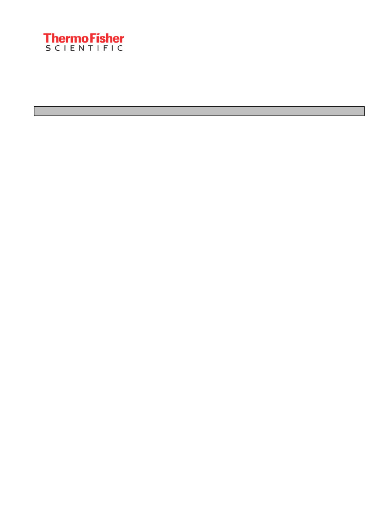 LV-MAX Production Medium Safety Data Sheet | PDF | Occupational Safety ...