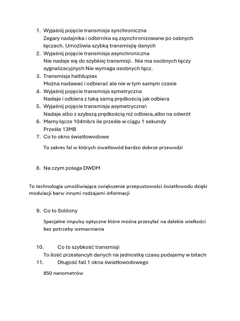 Document 17 (1) | PDF
