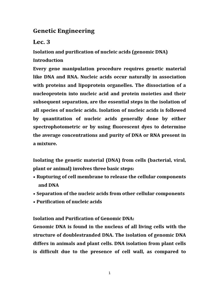 2_5217732098898546863 | PDF | Cell (Biology) | Dna
