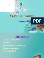 yeastcultivation.204153201