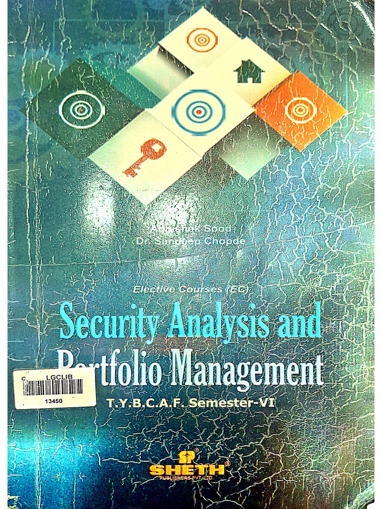 Sapm | PDF