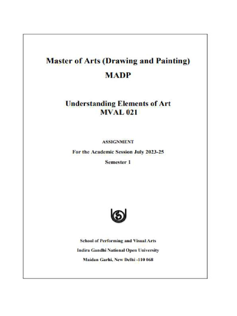 Practical 1 | PDF