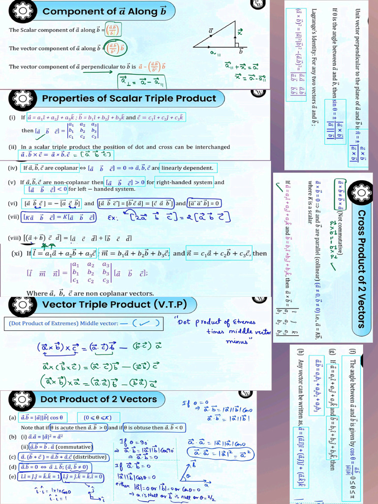 AOI | PDF