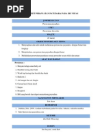 Download Job Sheet Perawatan Patudara Pada Ibu Nifas by Quyuz Ajja SN98160485 doc pdf