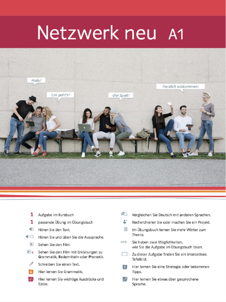 A1 | PDF