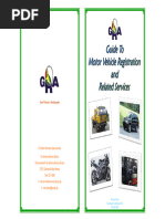 mauritius-road-tax-rates-2025-pdf-transport-motor-vehicle