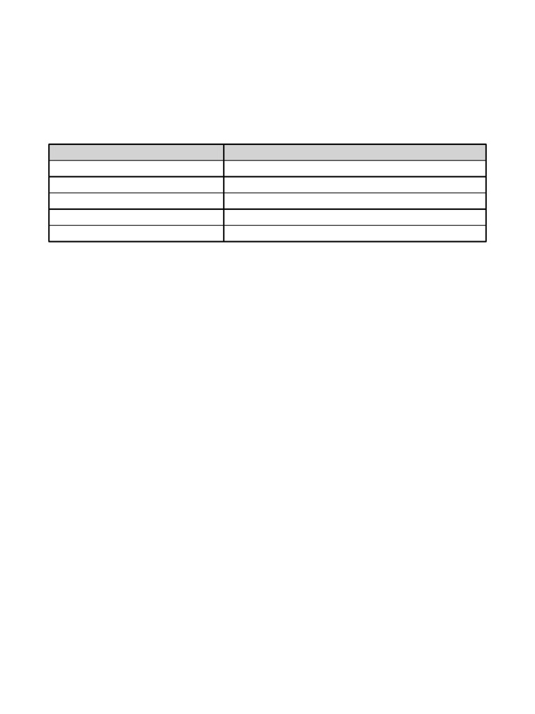 Stop-Motion Animation Worksheets for Students | PDF