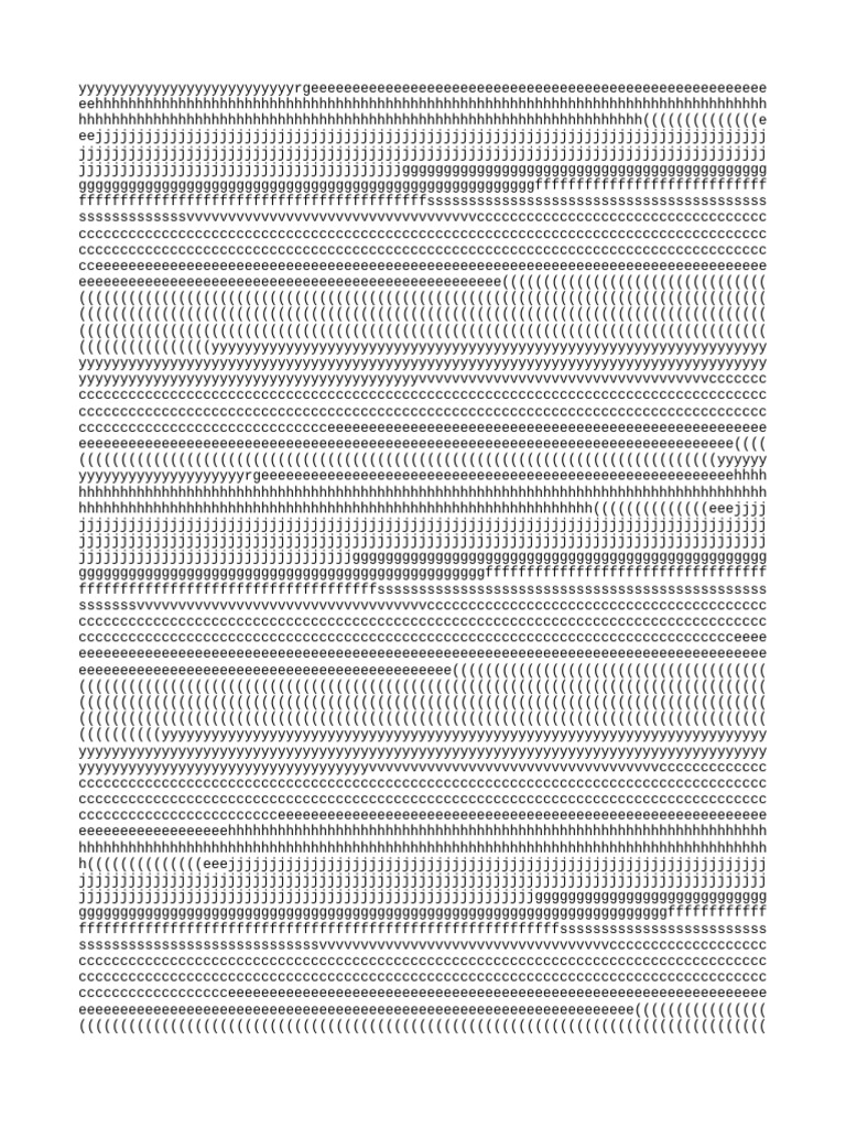 PPPPP | PDF