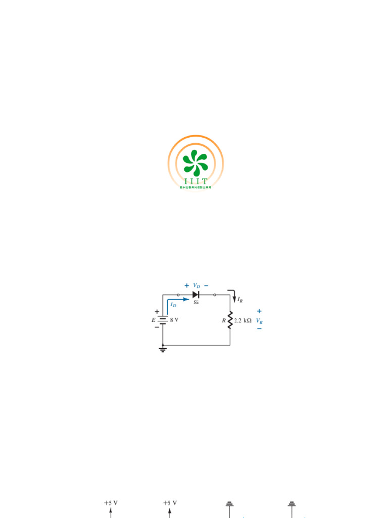BEL-PN Diode Applications | PDF | Rectifier | Computer Engineering