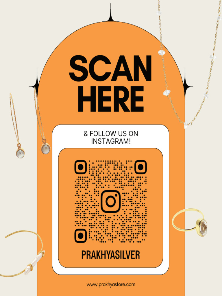 Scanner Printable File 2 | PDF