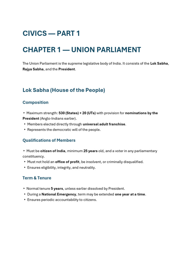 History Notes All Chapters | PDF | Mahatma Gandhi | Fascism