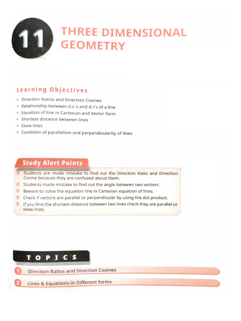 Selfstudys Com File | PDF