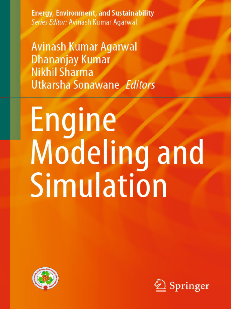 dokumen.pub_engine-modeling-and-simulation-9789811686184-9789811686177 ...
