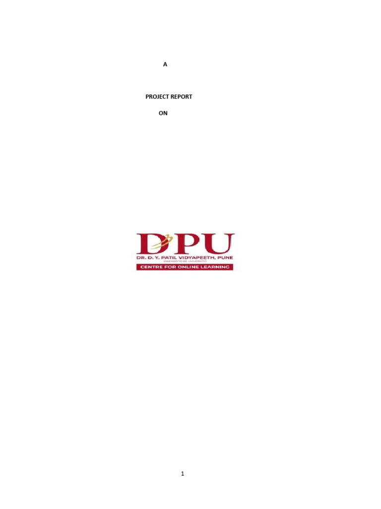Strategic Performance Management Insights | PDF | Performance Appraisal ...