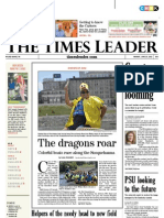 Times Leader 06-25-2012