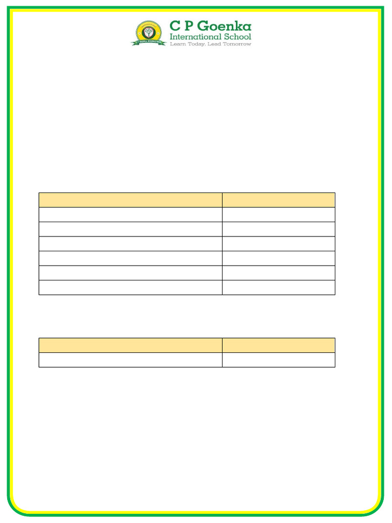 School Holiday Notice for Pune Elections | PDF