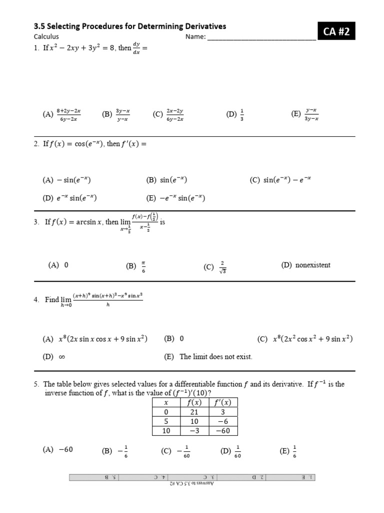 calc_3.5_ca2 | PDF