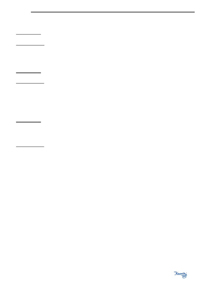 C Programming Problem Solving Exercises | PDF | Numbers | Prime Number
