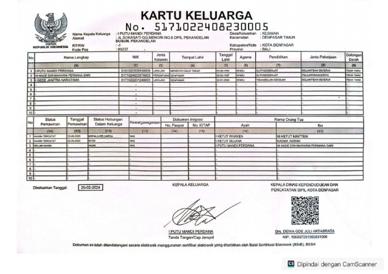 KK | PDF