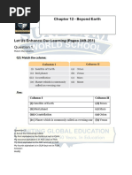 Class 6-Chapter 5(Back Questions 4(II)) 587033 (1) | PDF