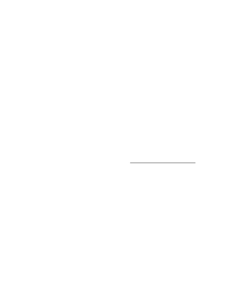 Surat Keterangan Sehat untuk SIM | PDF