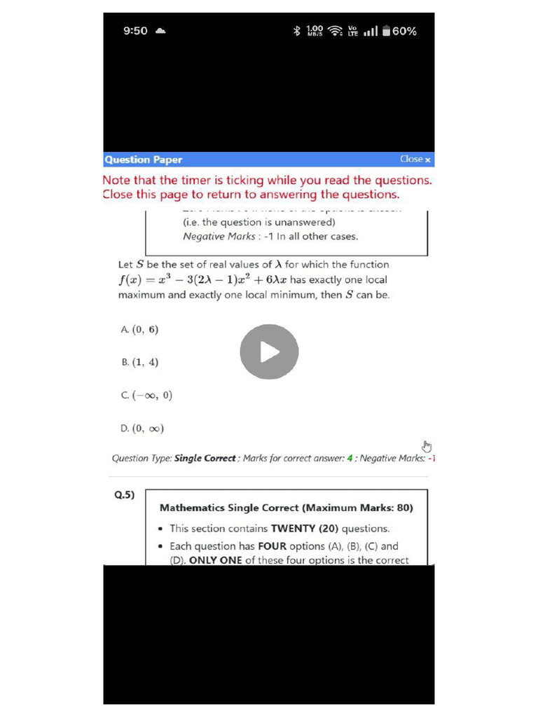 Samole | PDF