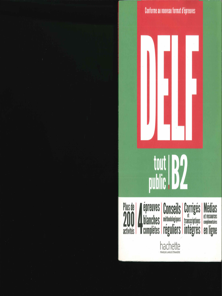 Scan 0046 | PDF