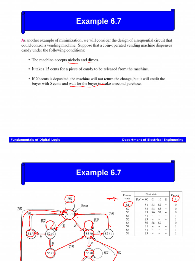 Chapter_6 (Part 6) | PDF