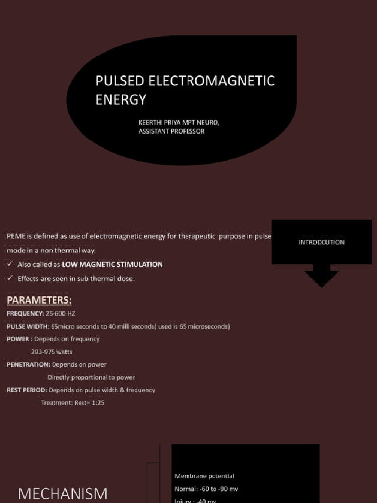 Peme | PDF