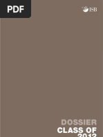 Download Student Profile Book by Gautam Sharma SN98165585 doc pdf