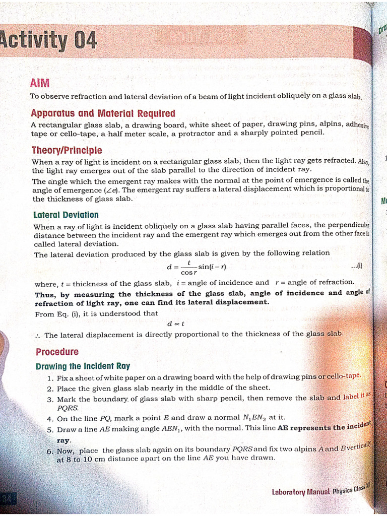 Section 2 | PDF