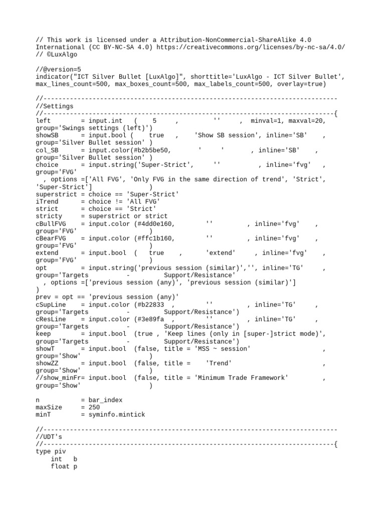 6 | PDF | Computer Programming