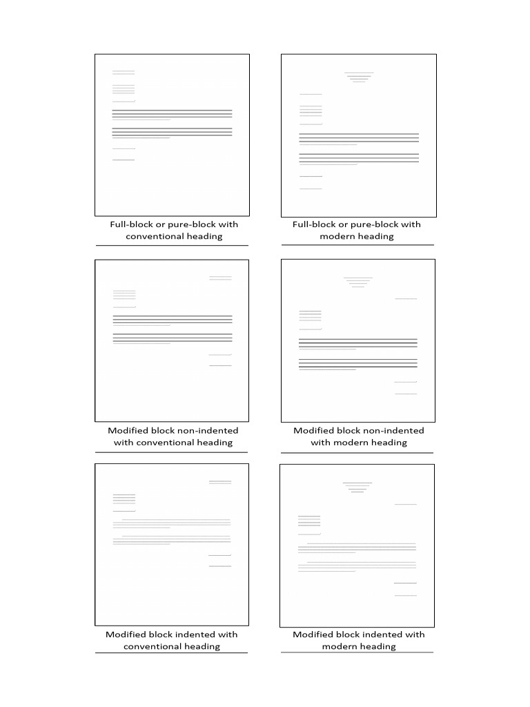 Letter Format.pdfs1 | PDF