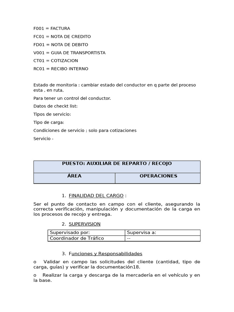 F001 | PDF