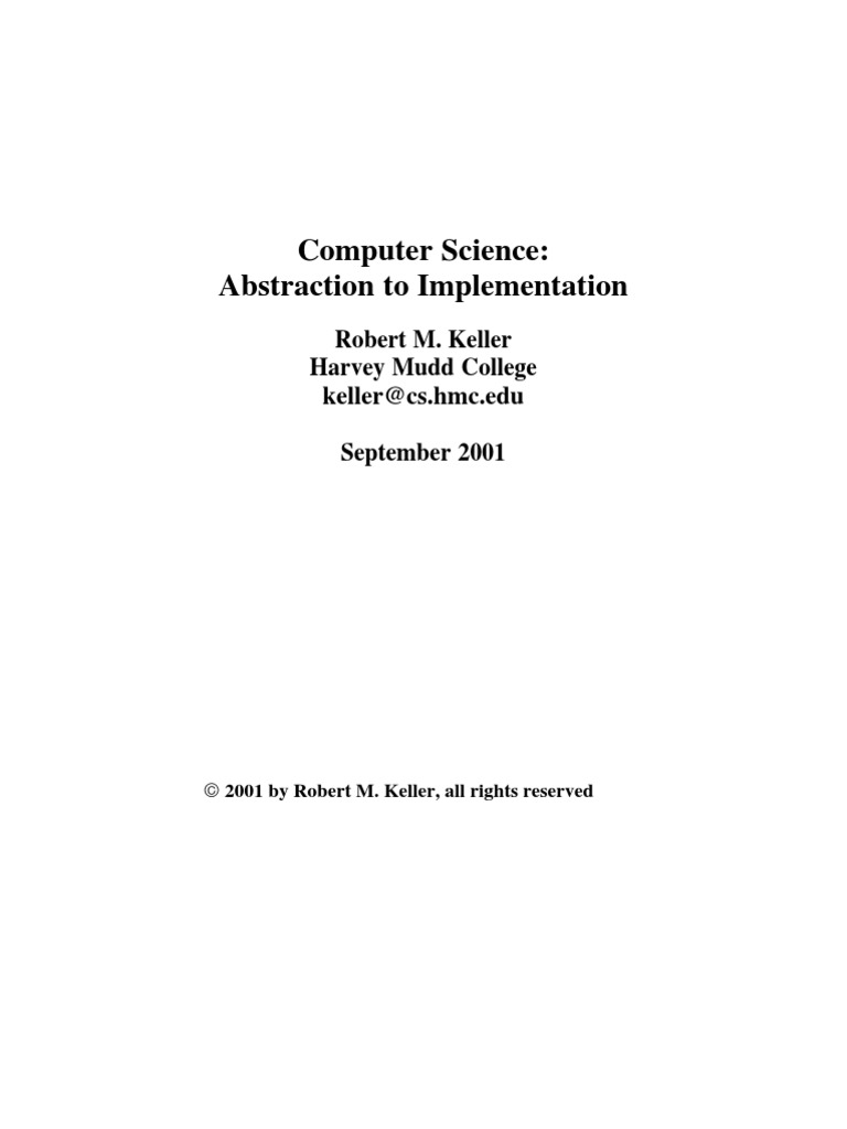 State Machine | PDF | Class (Computer Programming) | Functional Programming