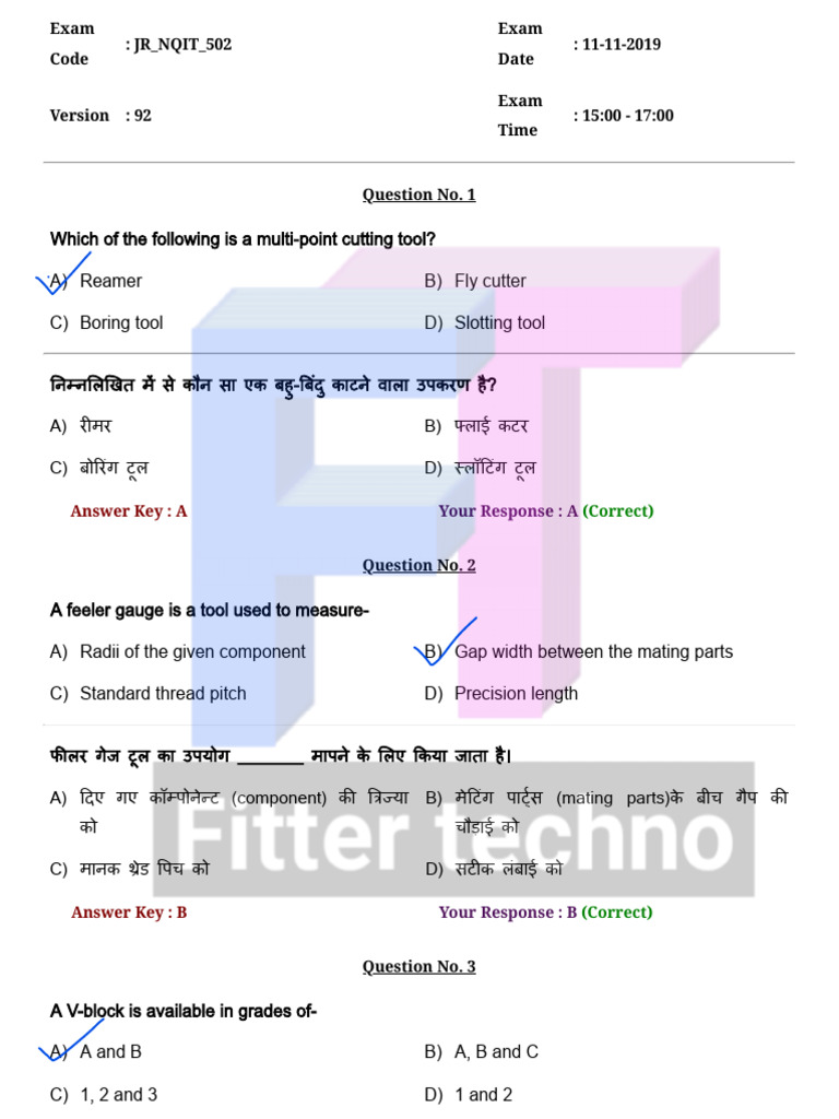Isro | PDF